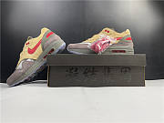 Nike Air Max 1 CLOT Kiss of Death CHA DD1870-200 - 5