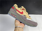 Nike Air Max 1 CLOT Kiss of Death CHA DD1870-200 - 2