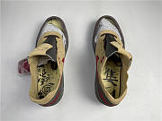 Nike Air Max 1 CLOT Kiss of Death CHA DD1870-200 - 3