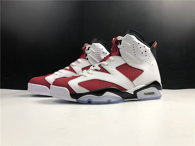 air jordan 6 retro ct8529 106