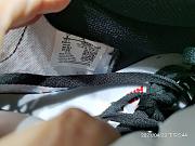 Air Jordan 1 Travis Scott New Version Red Black White CD4487-100 - 2