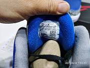 Air Jordan 3 Retro Varsity Royal Cement CT8532-400 - 6