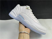 Air Jordan 12 Retro Low Easter (2021) DB0733-190 - 6