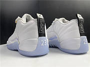 Air Jordan 12 Retro Low Easter (2021) DB0733-190 - 4