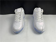 Air Jordan 12 Retro Low Easter (2021) DB0733-190 - 2