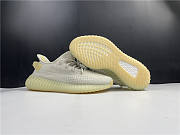 Adidas Yeezy Boost 350 V2 Light GY3438 - 5
