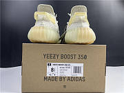 Adidas Yeezy Boost 350 V2 Light GY3438 - 4
