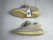 Adidas Yeezy Boost 350 V2 Light GY3438 - 6