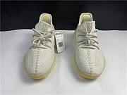 Adidas Yeezy Boost 350 V2 Light GY3438 - 3