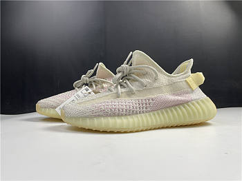 Yeezy Boost 350 V2 GY3438