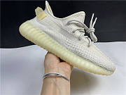 Adidas Yeezy Boost 350 V2 Light GY3438 - 2