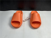 Adidas Yeezy Slide Enflame Orange FY7497 - 3