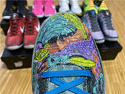 Nike Kobe 6 Prelude (All Star MVP) 640220-001 - 3