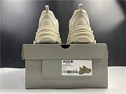 Balenciaga Triple S Beige 536737W2FW19700 - 2