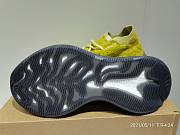 Adidas Yeezy Boost 380 Hylte FZ4990 - 5