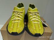 Adidas Yeezy Boost 380 Hylte FZ4990 - 2