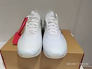 Nike Air Max 97 Off-White AJ4585-100 - 3