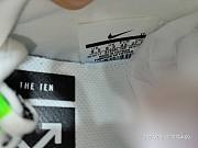 Nike Air Max 97 Off-White AJ4585-100 - 6