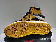 Air Jordan 1 High OG Pollen 555088-701 - 3