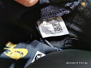 Air Jordan 1 High OG Pollen 555088-701 - 4