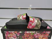Gucci slides - 4
