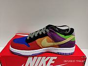 Nike Dunk Low SB Viotech VT5050-500 - 2