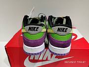 Nike Dunk Low SB Viotech VT5050-500 - 3