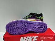 Nike Dunk Low SB Viotech VT5050-500 - 4