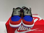 Nike Dunk Low SB Viotech VT5050-500 - 5