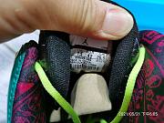 Air Jordan 13 Retro Doernbecher 836405-305  - 2