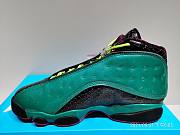 Air Jordan 13 Retro Doernbecher 836405-305  - 5