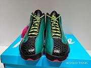 Air Jordan 13 Retro Doernbecher 836405-305  - 6
