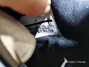  Air Jordan 11 Retro Low Concord 528895-153 - 3