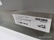 Balenciaga Track Trainer Red 542023W2LA16000 - 2