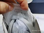 Dior And Shawn B23 High Top Bee Embroidery 3SH118YYO_H960 - 6