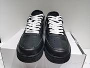 Nike Air Force 1 Low '07 Off-White MoMA AV5210 001 - 3