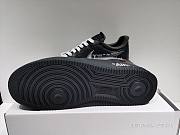 Nike Air Force 1 Low '07 Off-White MoMA AV5210 001 - 4