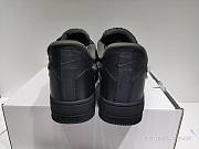 Nike Air Force 1 Low '07 Off-White MoMA AV5210 001 - 5