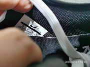 Nike Air Force 1 Low '07 Off-White MoMA AV5210 001 - 6