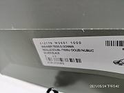 Balenciaga Triple S Black (2019) 534217 W09O1 1000 - 3