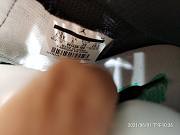 Air Jordan 1 Retro High Igloo 861428-100 - 4