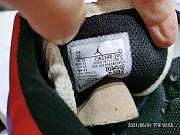 Air Jordan 1 Mid SE Multi-Color CW1140 100 - 6