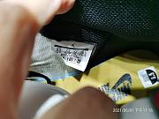 Air Jordan 1 Retro High Rookie of the Year 555088-700 - 5