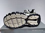 Balenciaga Golden Black Pure 570391 W2GN9 2009 - 2