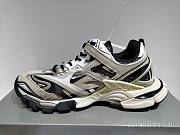 Balenciaga Golden Black Pure 570391 W2GN9 2009 - 3