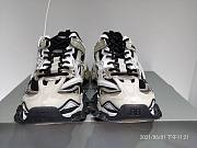 Balenciaga Golden Black Pure 570391 W2GN9 2009 - 4