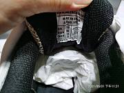 Balenciaga Golden Black Pure 570391 W2GN9 2009 - 6