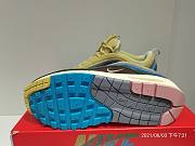 Nike Air Max 1/97 Sean Wotherspoon AJ4219-400 - 2