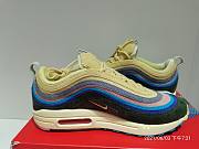 Nike Air Max 1/97 Sean Wotherspoon AJ4219-400 - 3