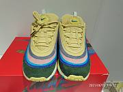 Nike Air Max 1/97 Sean Wotherspoon AJ4219-400 - 6